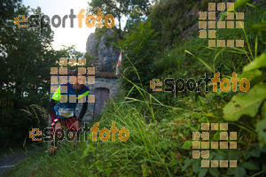 Esportfoto Fotos de La Setdellonga - Marató i Mitja Marató de Muntanya 2017 1499001921_00116.jpg Foto: David Fajula