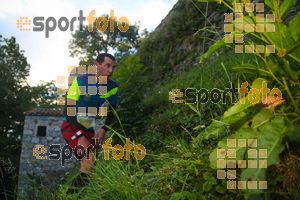 Esportfoto Fotos de La Setdellonga - Marató i Mitja Marató de Muntanya 2017 1499001923_00117.jpg Foto: David Fajula