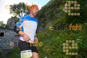 Esportfoto Fotos de La Setdellonga - Marató i Mitja Marató de Muntanya 2017 1499001935_00122.jpg Foto: David Fajula