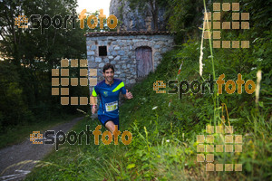 Esportfoto Fotos de La Setdellonga - Marató i Mitja Marató de Muntanya 2017 1499001937_00123.jpg Foto: David Fajula