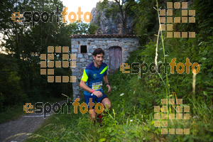 Esportfoto Fotos de La Setdellonga - Marató i Mitja Marató de Muntanya 2017 1499001939_00124.jpg Foto: David Fajula