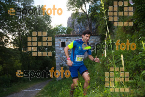 Esportfoto Fotos de La Setdellonga - Marató i Mitja Marató de Muntanya 2017 1499001941_00125.jpg Foto: David Fajula