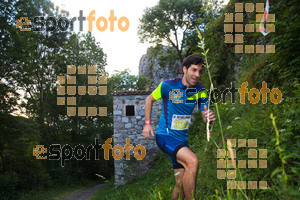 Esportfoto Fotos de La Setdellonga - Marató i Mitja Marató de Muntanya 2017 1499001944_00126.jpg Foto: David Fajula
