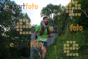 Esportfoto Fotos de La Setdellonga - Marató i Mitja Marató de Muntanya 2017 1499001958_00132.jpg Foto: David Fajula
