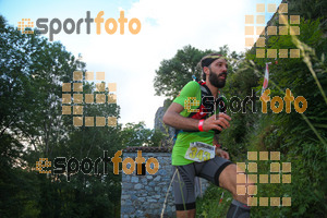 Esportfoto Fotos de La Setdellonga - Marató i Mitja Marató de Muntanya 2017 1499001960_00133.jpg Foto: David Fajula