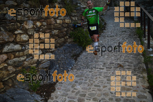 Esportfoto Fotos de La Setdellonga - Marató i Mitja Marató de Muntanya 2017 1499001971_00138.jpg Foto: David Fajula