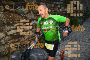 Esportfoto Fotos de La Setdellonga - Marató i Mitja Marató de Muntanya 2017 1499001976_00140.jpg Foto: David Fajula
