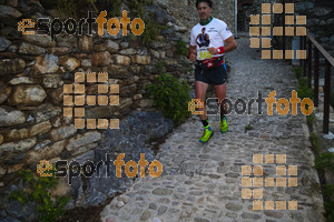 Esportfoto Fotos de La Setdellonga - Marató i Mitja Marató de Muntanya 2017 1499001979_00141.jpg Foto: David Fajula