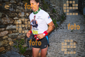 Esportfoto Fotos de La Setdellonga - Marató i Mitja Marató de Muntanya 2017 1499001983_00143.jpg Foto: David Fajula