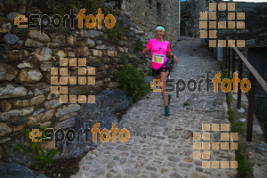 Esportfoto Fotos de La Setdellonga - Marató i Mitja Marató de Muntanya 2017 1499001985_00144.jpg Foto: David Fajula
