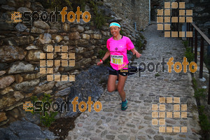 Esportfoto Fotos de La Setdellonga - Marató i Mitja Marató de Muntanya 2017 1499001988_00145.jpg Foto: David Fajula