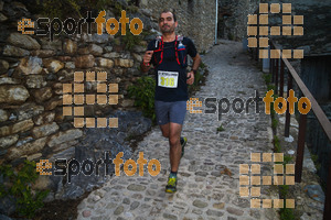 Esportfoto Fotos de La Setdellonga - Marató i Mitja Marató de Muntanya 2017 1499001992_00147.jpg Foto: David Fajula