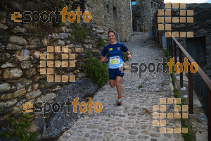 Esportfoto Fotos de La Setdellonga - Marató i Mitja Marató de Muntanya 2017 1499001999_00150.jpg Foto: David Fajula