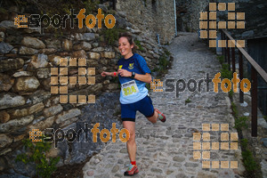 Esportfoto Fotos de La Setdellonga - Marató i Mitja Marató de Muntanya 2017 1499002001_00151.jpg Foto: David Fajula