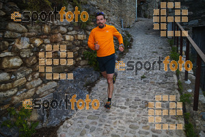 Esportfoto Fotos de La Setdellonga - Marató i Mitja Marató de Muntanya 2017 1499002015_00157.jpg Foto: David Fajula