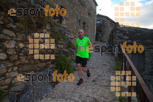 Esportfoto Fotos de La Setdellonga - Marató i Mitja Marató de Muntanya 2017 1499002018_00158.jpg Foto: David Fajula