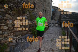 Esportfoto Fotos de La Setdellonga - Marató i Mitja Marató de Muntanya 2017 1499002020_00159.jpg Foto: David Fajula