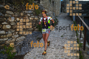 Esportfoto Fotos de La Setdellonga - Marató i Mitja Marató de Muntanya 2017 1499002026_00161.jpg Foto: David Fajula