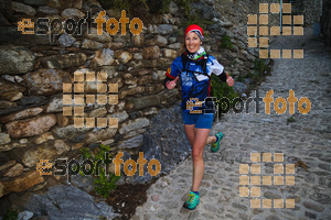 Esportfoto Fotos de La Setdellonga - Marató i Mitja Marató de Muntanya 2017 1499002035_00165.jpg Foto: David Fajula