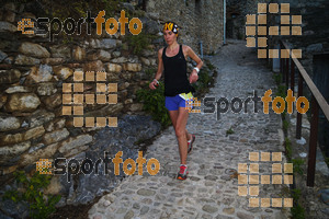 Esportfoto Fotos de La Setdellonga - Marató i Mitja Marató de Muntanya 2017 1499002037_00166.jpg Foto: David Fajula