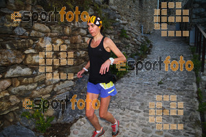 Esportfoto Fotos de La Setdellonga - Marató i Mitja Marató de Muntanya 2017 1499002040_00167.jpg Foto: David Fajula
