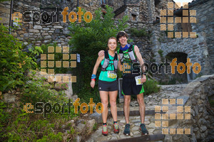 Esportfoto Fotos de La Setdellonga - Marató i Mitja Marató de Muntanya 2017 1499002052_00172.jpg Foto: David Fajula