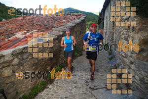 Esportfoto Fotos de La Setdellonga - Marató i Mitja Marató de Muntanya 2017 1499002054_00173.jpg Foto: David Fajula