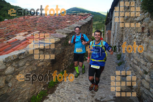 Esportfoto Fotos de La Setdellonga - Marató i Mitja Marató de Muntanya 2017 1499002061_00176.jpg Foto: David Fajula