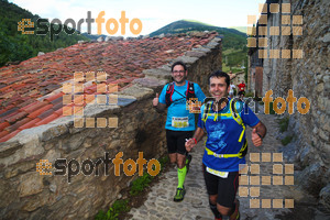 Esportfoto Fotos de La Setdellonga - Marató i Mitja Marató de Muntanya 2017 1499002064_00177.jpg Foto: David Fajula