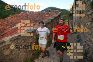 Esportfoto Fotos de La Setdellonga - Marató i Mitja Marató de Muntanya 2017 1499002069_00179.jpg Foto: David Fajula