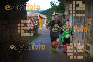 Esportfoto Fotos de La Setdellonga - Marató i Mitja Marató de Muntanya 2017 1499002073_00181.jpg Foto: David Fajula