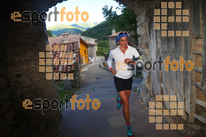 Esportfoto Fotos de La Setdellonga - Marató i Mitja Marató de Muntanya 2017 1499002075_00182.jpg Foto: David Fajula