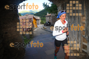 Esportfoto Fotos de La Setdellonga - Marató i Mitja Marató de Muntanya 2017 1499002078_00183.jpg Foto: David Fajula