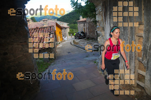 Esportfoto Fotos de La Setdellonga - Marató i Mitja Marató de Muntanya 2017 1499002080_00184.jpg Foto: David Fajula