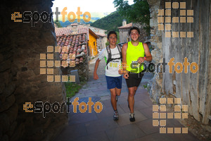 Esportfoto Fotos de La Setdellonga - Marató i Mitja Marató de Muntanya 2017 1499002082_00185.jpg Foto: David Fajula