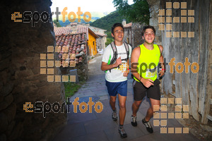 Esportfoto Fotos de La Setdellonga - Marató i Mitja Marató de Muntanya 2017 1499002084_00186.jpg Foto: David Fajula