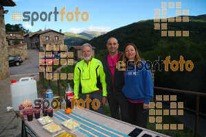 Esportfoto Fotos de La Setdellonga - Marató i Mitja Marató de Muntanya 2017 1499002089_00188.jpg Foto: David Fajula