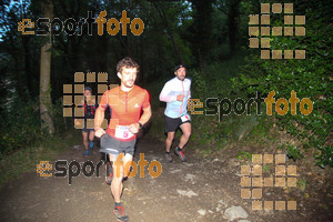 Esportfoto Fotos de La Setdellonga - Marató i Mitja Marató de Muntanya 2017 1499002098_00004.jpg Foto: David Fajula