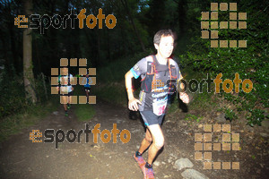 Esportfoto Fotos de La Setdellonga - Marató i Mitja Marató de Muntanya 2017 1499002107_00008.jpg Foto: David Fajula