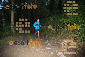 Esportfoto Fotos de La Setdellonga - Marató i Mitja Marató de Muntanya 2017 1499002116_00012.jpg Foto: David Fajula