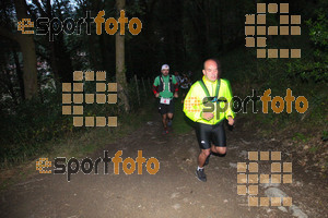 Esportfoto Fotos de La Setdellonga - Marató i Mitja Marató de Muntanya 2017 1499002135_00020.jpg Foto: David Fajula