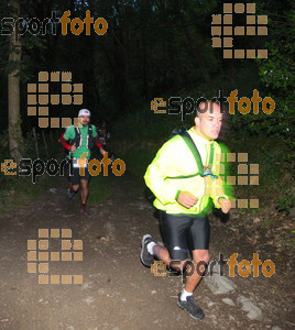 Esportfoto Fotos de La Setdellonga - Marató i Mitja Marató de Muntanya 2017 1499002137_00021.jpg Foto: David Fajula