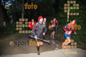 Esportfoto Fotos de La Setdellonga - Marató i Mitja Marató de Muntanya 2017 1499002168_00034.jpg Foto: David Fajula