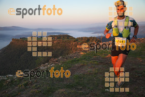 Esportfoto Fotos de V Trail del Bisaura 1507986601_00001.jpg Foto: David Fajula