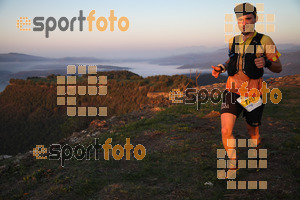 Esportfoto Fotos de V Trail del Bisaura 1507986604_00002.jpg Foto: David Fajula