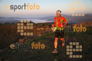Esportfoto Fotos de V Trail del Bisaura 1507986615_00007.jpg Foto: David Fajula