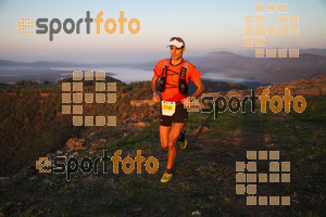 Esportfoto Fotos de V Trail del Bisaura 1507986619_00009.jpg Foto: David Fajula