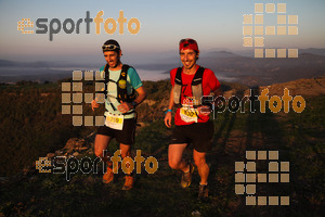 Esportfoto Fotos de V Trail del Bisaura 1507987871_00047.jpg Foto: David Fajula