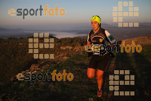 Esportfoto Fotos de V Trail del Bisaura 1507989004_00065.jpg Foto: David Fajula