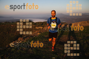 Esportfoto Fotos de V Trail del Bisaura 1507989010_00068.jpg Foto: David Fajula